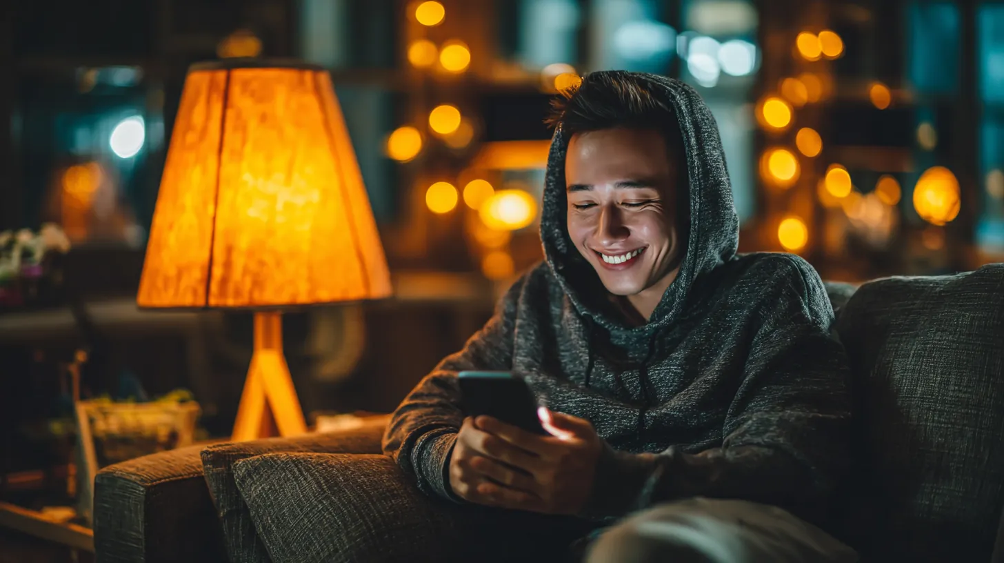 kindroid vs candy ai experience